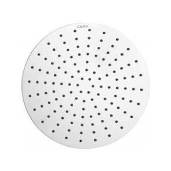 Cera Rain Shower F7010209SS
