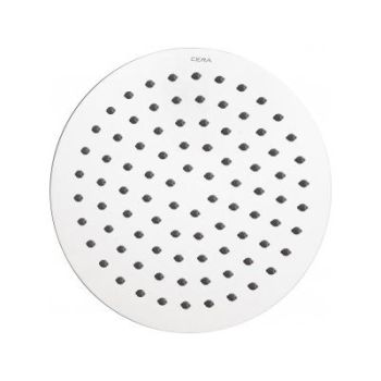Cera Rain Shower F7010210SS