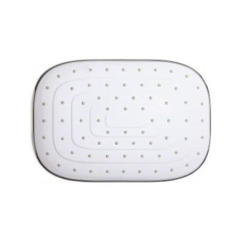 Cera Rain Shower F7010512AB