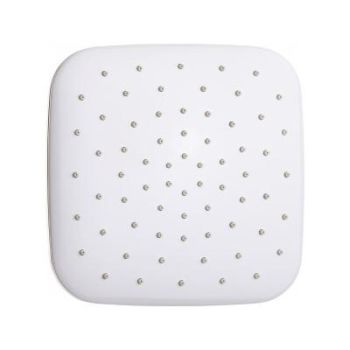 Cera Rain Shower F7010514AB