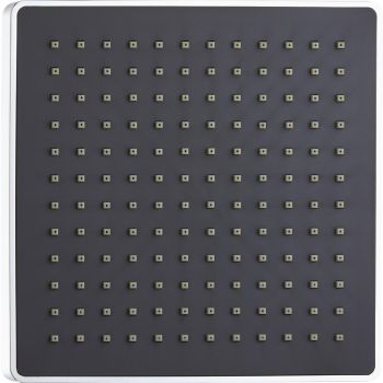 Cera Rain Shower F7010517AB