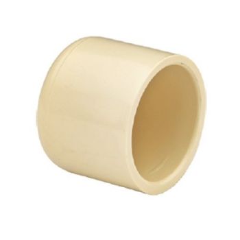 Ashirvad CPVC End Cap 1 1/2 Inch (40 mm)