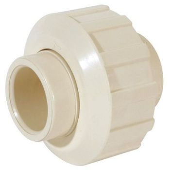 Ashirvad CPVC Union 1 1/4 Inch (32 mm)