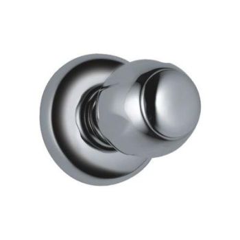 Jaquar Clarion Exposed Part Kit Of Concealed Stop Cock CQT-CHR-23069K