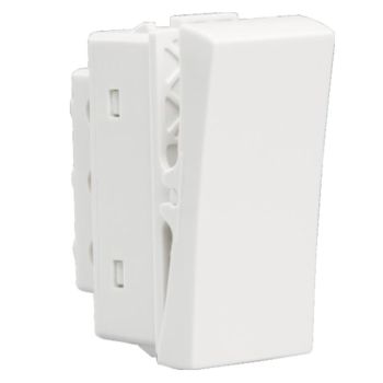 Crabtree Athena 16 Ax One Way Switch