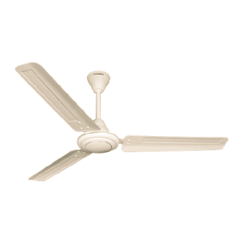 Crompton Ariya Briz Ceiling Fan Ivory
