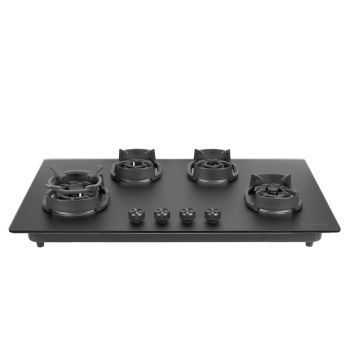 Faber Hob Della HD904 CI AI