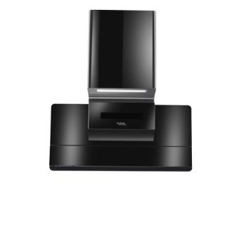 Hindware Ophelia 90 Auto Clean BLDC Chimney