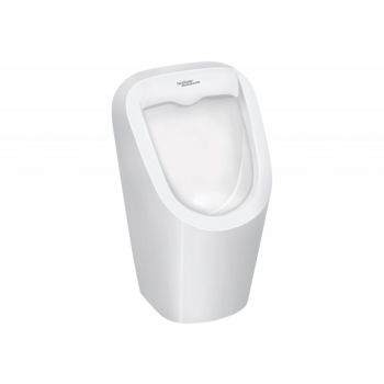Hindware Dyna Standard Urinal