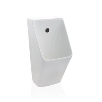 Hindware Edge Urinal