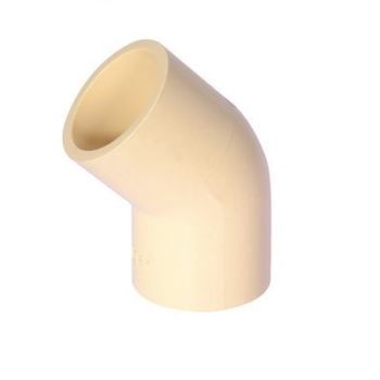 Ashirvad CPVC Shoe 2 Inch (50 mm)