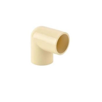 Ashirvad CPVC Elbow 3/4 Inch (20 mm)