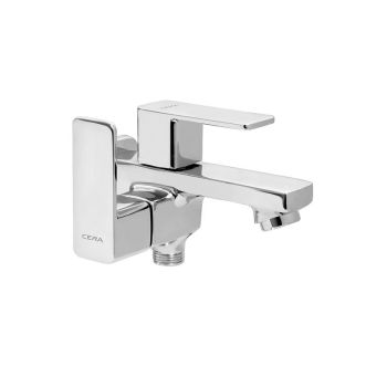 Cera Ruby 2-Way Bib Cock F1005161