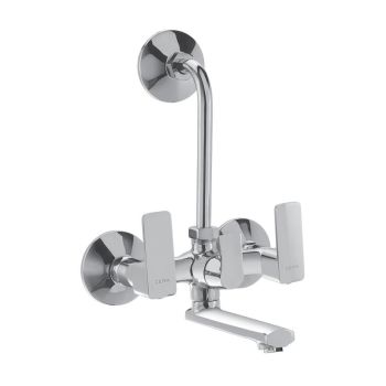 Cera Ruby Wall Mixer F1005401