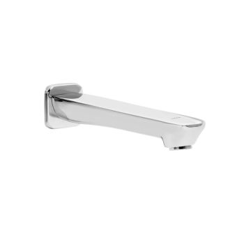 Cera Ruby Bath Tub Spout F1005661