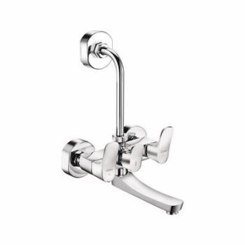 Cera Perla Wall Mixer F1012401