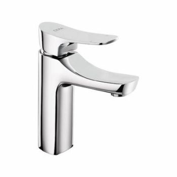 Cera Perla Single Lever Basin Mixer F1012451