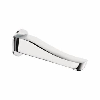 Cera Perla Bath Tub Spout F1012661