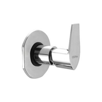 Cera Valetina Flush Cock F1013751