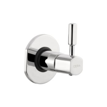 Cera Gayle Concealed Stop Cock 15 Mm F1014351