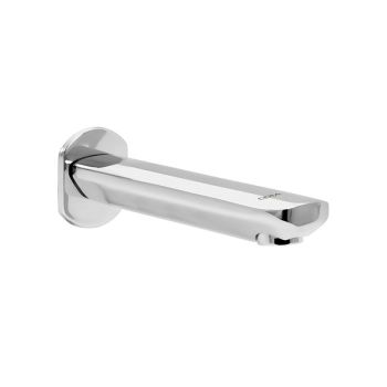 Cera Bath Tub Spout F1014661