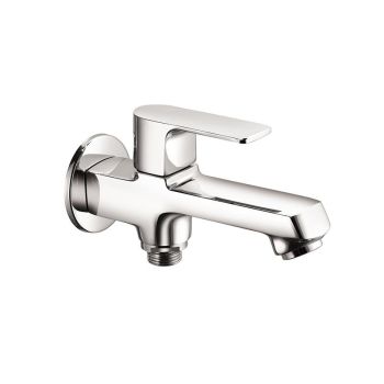 Cera Chelsea 2-Way Bib Cock F1016163