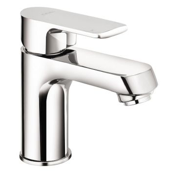 Cera Chelsea Single Lever Basin Mixer F1016451