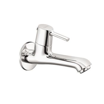 Cera Ripple Bib Cock Long Nose F1017152