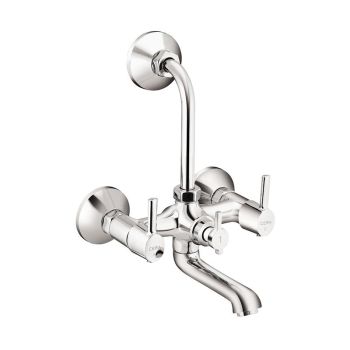 Cera Ripple Wall Mixer F1017402