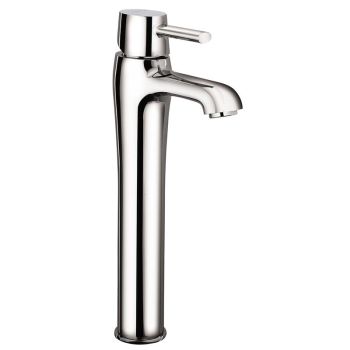 Cera Ripple Single Lever Basin Mixer F1017452