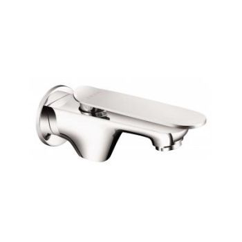 Cera Brooklyn  Bib Cock F1018151