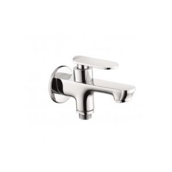 Cera Brooklyn 2-Way Bib Cock F1018163