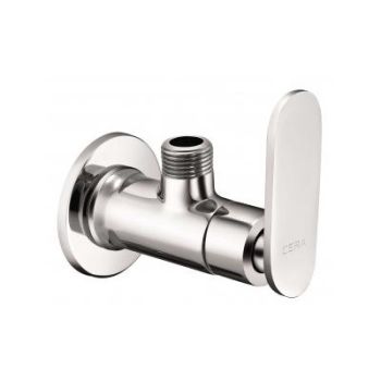 Cera Brooklyn Angle Cock F1018201