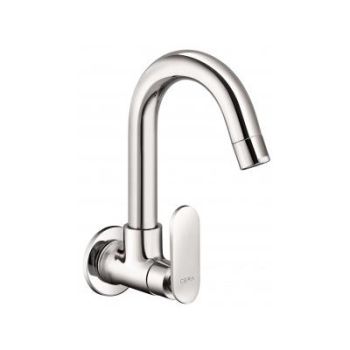 Cera Brooklyn Sink Cock F1018251