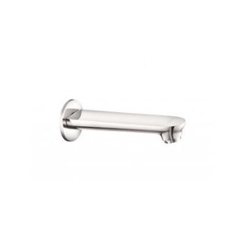 Cera Brooklyn Bath Tub Spout F1018661