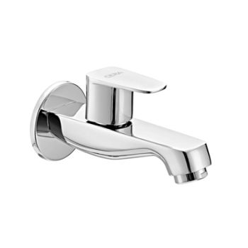 Cera Vine Bib Cock F1020151