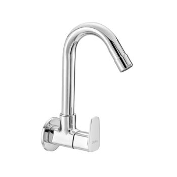 Cera Vine Sink Cock F1020251