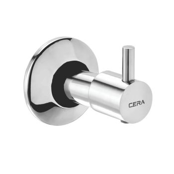 Cera Garnet Concealed Stop Cock 20 Mm F2002362