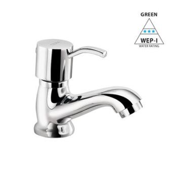 Cera Crayon Pillar Cock F2008101