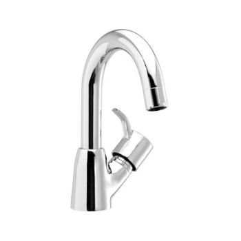 Cera Crayon Pillar Cock Swan Neck (Right) F2008105