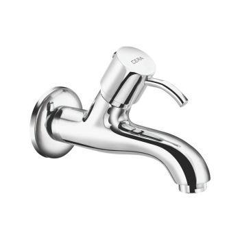 Cera Crayon Bib Cock Long Nose F2008152