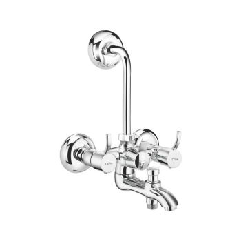 Cera Crayon 3 In 1 Wall Mixer F2008403