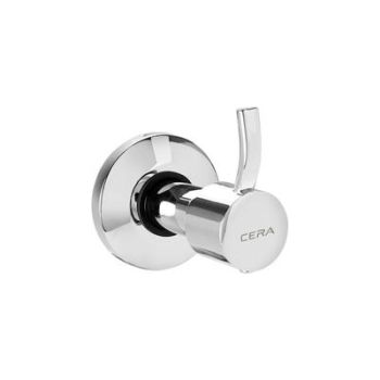 Cera Crayon Flush Cock F2008751