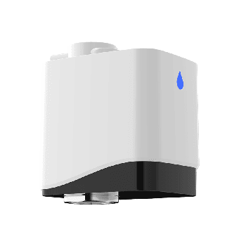 Hindware I Sense Auto Spout Adapter