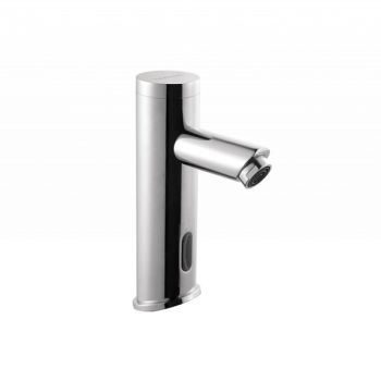 Hindware Immacula Sensor Tap AC & DC (F240005)