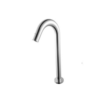 Hindware Immacula Tall Body Sensor Tap AC & DC (F240006)