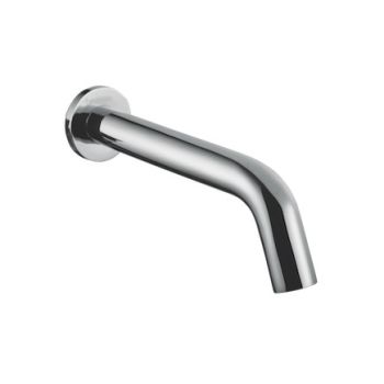 Hindware Immacula Wall mounted Sensor Spout (AC & DC)