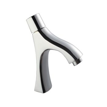 Hindware Armada Single Lever Basin Mixer W/O Popup Waste 
