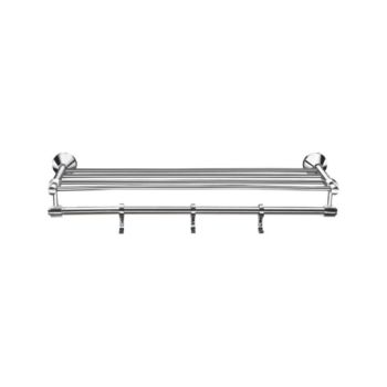 Cera Towel Rack F5001101