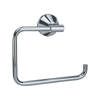 Cera Towel Ring F5001105